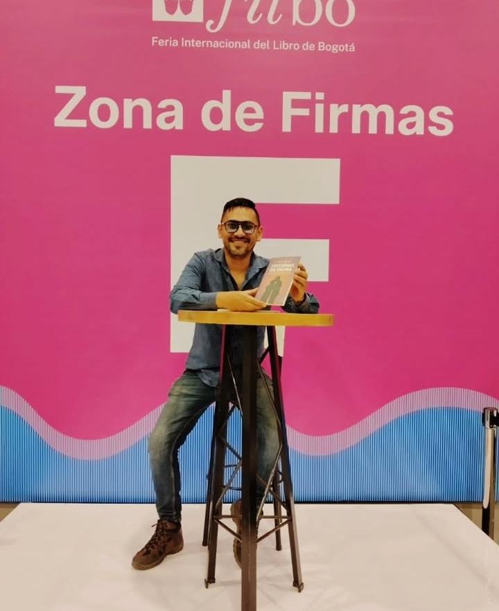Próxima Ponencia: Negociación y Logística Intercultural